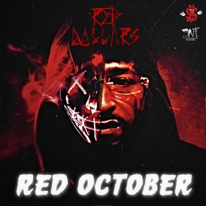 RED OCTOBER (Explicit)