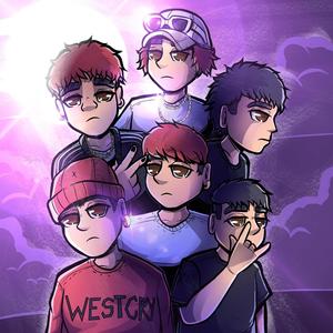 No Me Interesa II (feat. hurcker, Nahuel Virus, GoatWG, Briqn. & iDrei) (Remix)