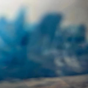 TAY14LE (feat. le) (Explicit)