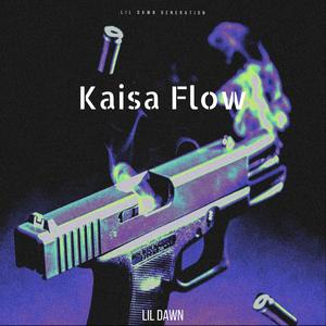 Kaisa Flow (Explicit)