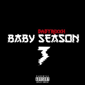 Baby Season 3 (Explicit)