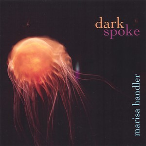 Marisa Handler - One Wing