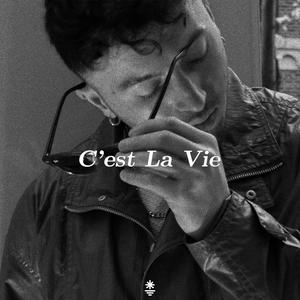 c'est la vie