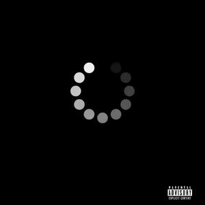 ... (Explicit)