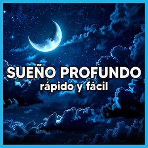 Sueño Profundo, Rápido Y Profundo