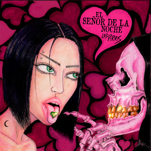 Cancela Tus Planes (Explicit)