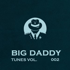 Doomsday (Intro Mix)