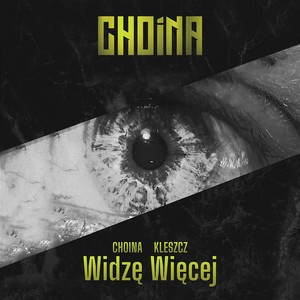 Widzę Więcej (Original Mix)