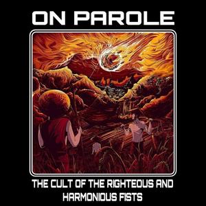 The Cult of the Righteous and Harmonious Fists (Explicit)