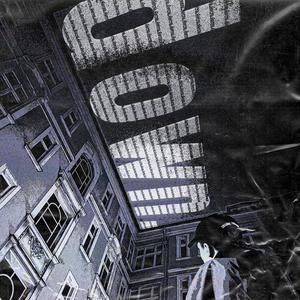 Backseat (feat. Soulless Original)