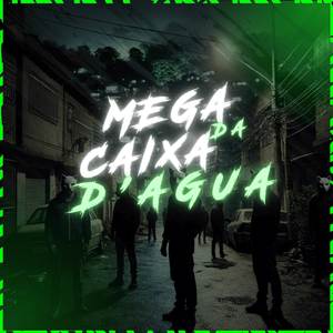 AUTOMOTIVO ROCK RACHA CUCA (Explicit)