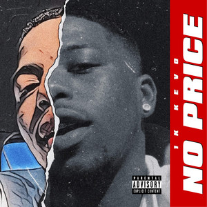 No Price (Explicit)