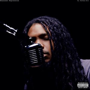 Solo Dolo (Explicit)