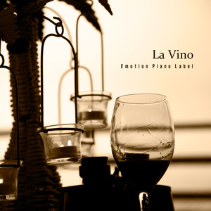 La Vino