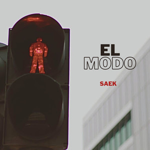 El Modo (Explicit)