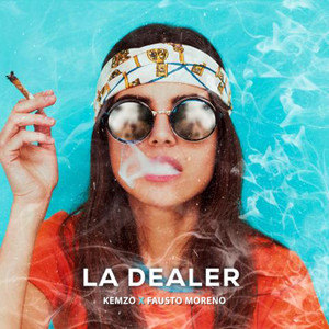 La Dealer (Explicit)