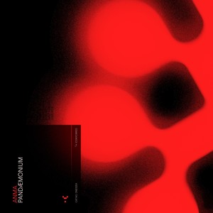 Pandæmonium (Original Mix)