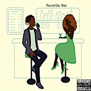 Favorite Bar