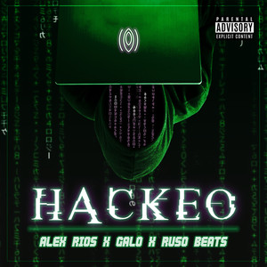 HACKEO (Explicit)