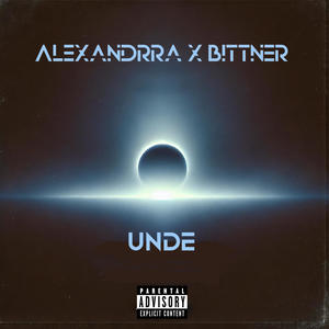 Unde (feat. BITTNER)