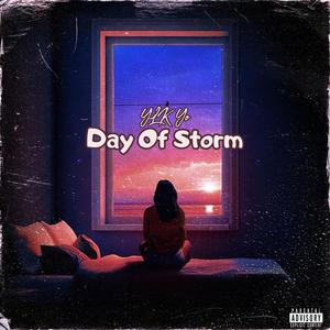 Day Of Strom