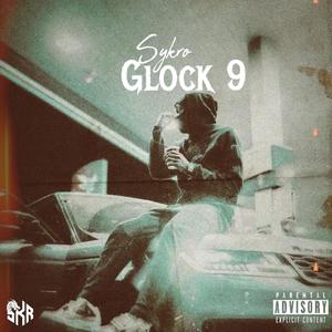 Glock 9 (Explicit)