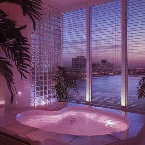 Kickin' Back (Jersey Club)