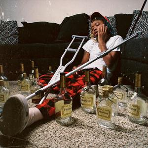 Liquor (Explicit)