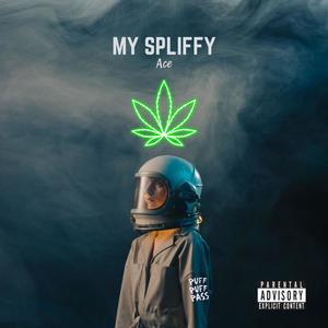 My Spliffy (Explicit)