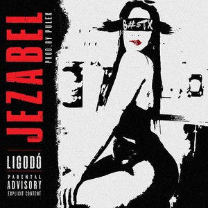 Jezabel (Explicit)