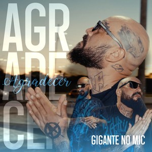 Agradecer