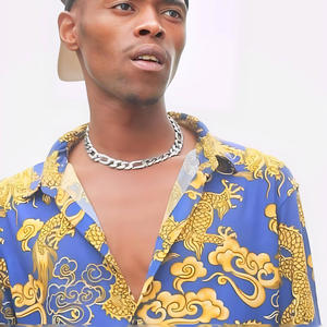 Love Letter (Unreleased Ulbum)