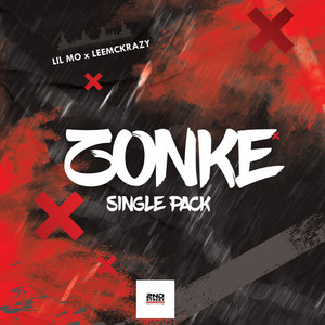 ZONKE (KEYZ)