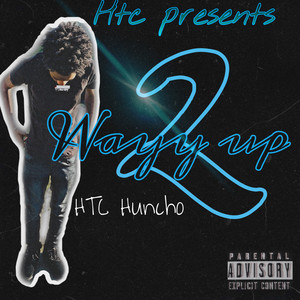 WAYY UP 2 (onnit) [Explicit]