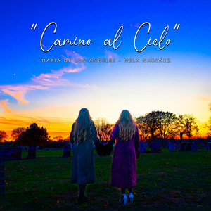 Camino Al Cielo