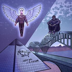 Memphis Shit(feat. Q Gwallaa) (Explicit)