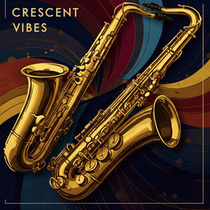 Crescent Vibes