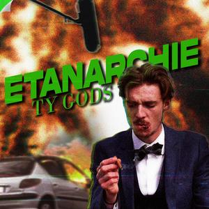 Insomnie poétique (feat. Eliott&cie) (Explicit)