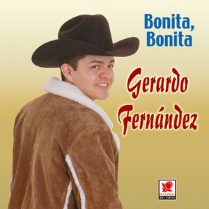 Bonita Bonita