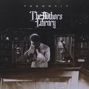 Take His **** (feat. Lil Fatt) (Explicit)