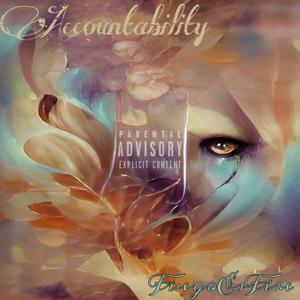 Accountablity (Explicit)
