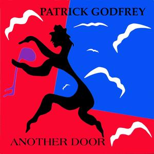 Another Door Remastered