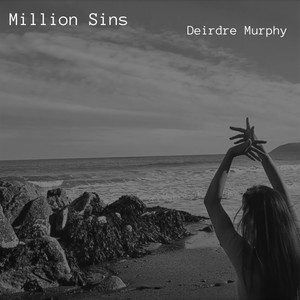 Million Sins