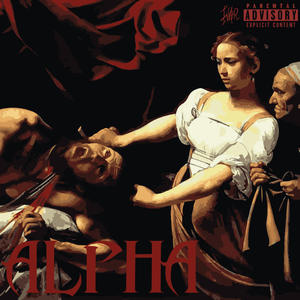 ALPHA (Explicit)