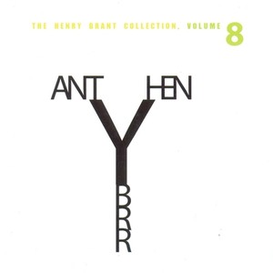 Dialogue in the Jungle