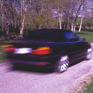 zoom (Explicit)