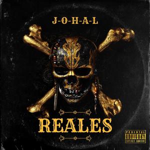 Reales (Explicit)