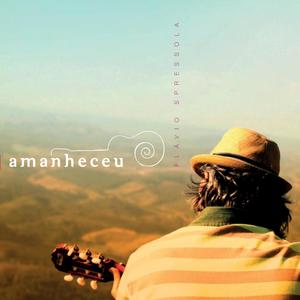 Teus Olhos (feat. Omar Fontes Jr.)