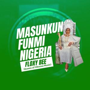 Masunkunfunmi Nigeria