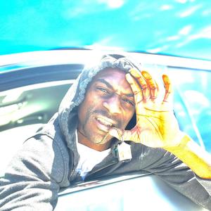 They Gone Hate (Explicit)